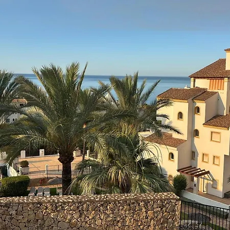 Getaway Mascarat